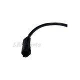 Coolant Tank Low Level Sensor