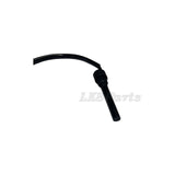 Coolant Tank Low Level Sensor