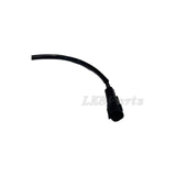 Coolant Tank Low Level Sensor