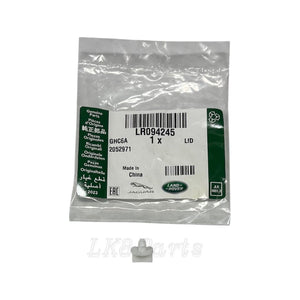 Genuine Sunglasses Holder Hinge Latch