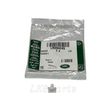 Genuine Sunglasses Holder Hinge Latch