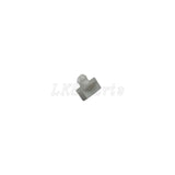 Genuine Sunglasses Holder Hinge Latch