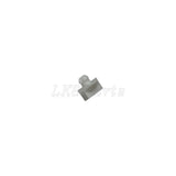 Genuine Sunglasses Holder Hinge Latch
