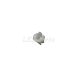 Genuine Sunglasses Holder Hinge Latch