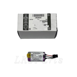 Telematics Battery Genuine