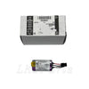 DISCOVERY 5 BATTERY