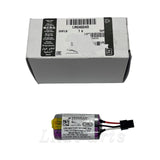 Telematics Battery Genuine