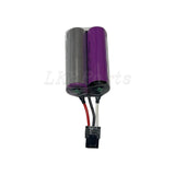 Telematics Battery Genuine
