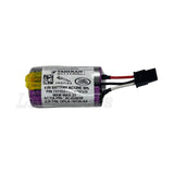 Telematics Battery Genuine