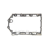 Engine Sump Gasket