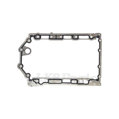 LR4 GASKETS