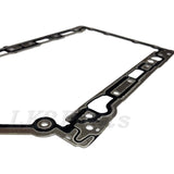 Engine Sump Gasket