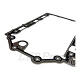 Engine Sump Gasket