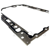 Engine Sump Gasket