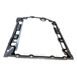 Engine Sump Gasket