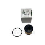 2.4L / DIESEL Oil Filter Genuine