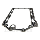 Engine Sump Gasket