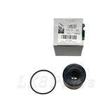 2.4L / DIESEL Oil Filter Genuine