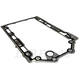 Engine Sump Gasket