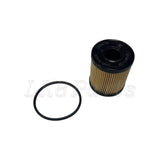 2.4L / DIESEL Oil Filter Genuine