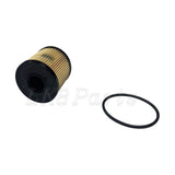 2.4L / DIESEL Oil Filter Genuine