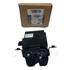 RANGE ROVER L405 TAILGATE