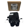 RANGE ROVER L405 TAILGATE