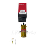 High Performance Output 12V Ballast Resisted Sports Coil