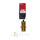 High Performance Output 12V Ballast Resisted Sports Coil
