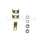 High Performance Output 12V Ballast Resisted Sports Coil