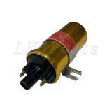 High Performance Output 12V Ballast Resisted Sports Coil