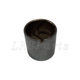 Bearing Bush Connecting Set