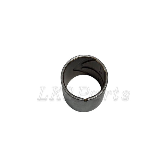 Bearing Bush Connecting Set