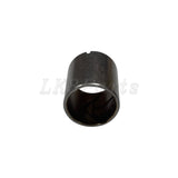 Bearing Bush Connecting Set
