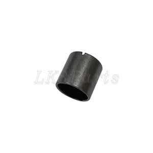 Bearing Bush Connecting Set