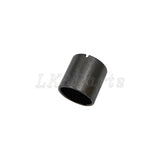 Bearing Bush Connecting Set