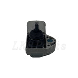 Regulator Fuel Pressure
