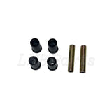 Polyurethane Bush for Chassis to Front Shackle