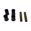 SERIES BUSHINGS