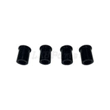 Polyurethane Bush for Chassis to Front Shackle