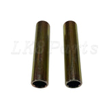 Polyurethane Bush for Chassis to Front Shackle