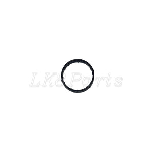 Engine Coolant Thermostat Housing Gasket