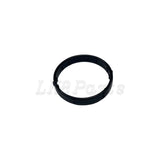 Engine Coolant Thermostat Housing Gasket