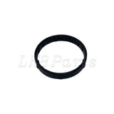 Engine Coolant Thermostat Housing Gasket