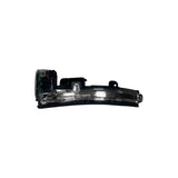 Left Side LH Signal Light
