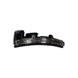 Left Side LH Signal Light