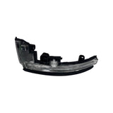 Left Side LH Signal Light