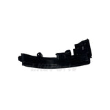 Left Side LH Signal Light
