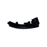 Left Side LH Signal Light