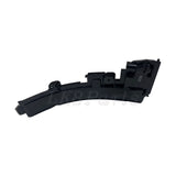 Left Side LH Signal Light